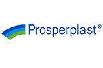 Výrobca: Prosperplast